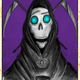 Illustration for article titled Tarot card art